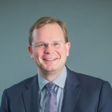 Oliver Hartwich IMAGE