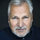 PAK Zdjecie autor Marek Szczepanski do BIO v2