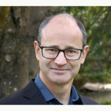 Paul Conway IMAGE