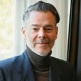 Peter Grace IMAGE