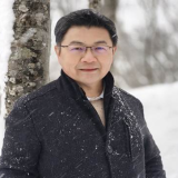 Professor Cheng Chee Kuik IMAGE