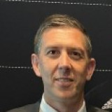 Richard Griffith IMAGE
