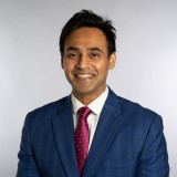 Sandeep Sharma IMAGE v2