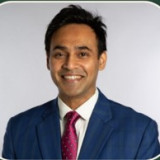 Sandeep Sharma IMAGE