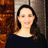 Sara Meymand IMAGE