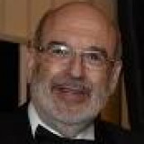 Sir Peter Gluckman v2