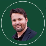 Stephen Wilkinson IMAGE v2