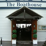 The Boathouse IMAGE