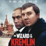 The Wizard of the Kremlin