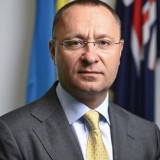 VasylMyroshnychenkoprofile IMAGE