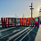 Wellington IMAGE 2