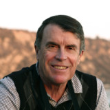 ian mcgibbon v2