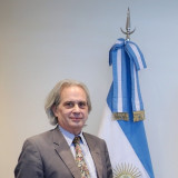 pablo tettamanti argentina WEBSITE IMAGE