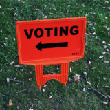 vote 6 ResizedImageWzQyMCwyODBd